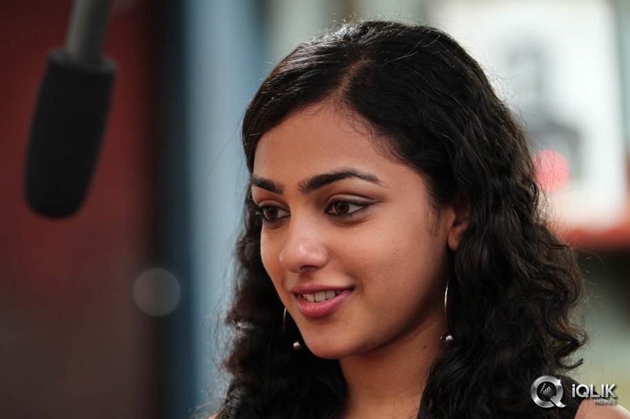 Nithya-Menen